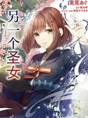 综艺剪辑幕后故事