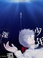快乐厨房综艺在线观看